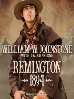Remington_1894